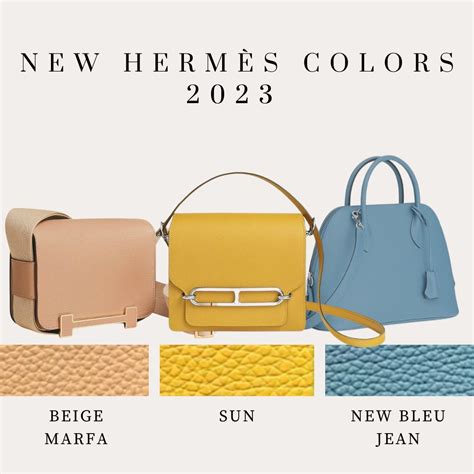 hermes beige colors|best Hermes color for investment.